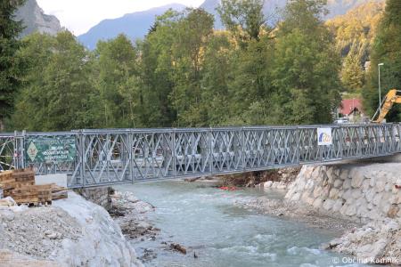 Poplave 2023 petek, 18. avgust 2023 (3)